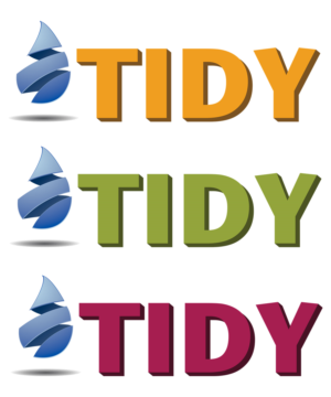 Logo Design by GiraphicSpark for this project | Design: #7083253