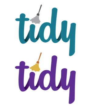 Logo Design by GiraphicSpark for this project | Design: #7083366
