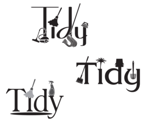 Logo Design by GiraphicSpark for this project | Design: #7095811