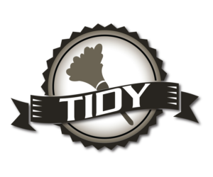 Logo Design by GiraphicSpark for this project | Design: #7095813
