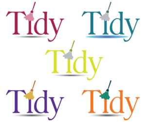 Logo Design by GiraphicSpark for this project | Design: #7096043
