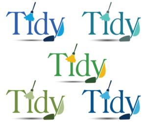 Logo Design by GiraphicSpark for this project | Design: #7102169