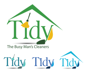 Logo Design by GiraphicSpark for this project | Design: #7103125