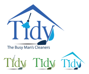 Logo Design by GiraphicSpark for this project | Design: #7103190
