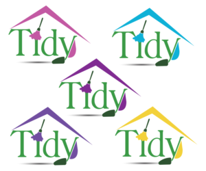 Logo Design by GiraphicSpark for this project | Design: #7103578