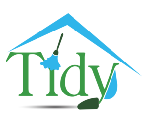 Logo Design by GiraphicSpark for this project | Design: #7103639