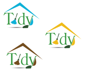Logo Design by GiraphicSpark for this project | Design: #7103811