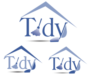 Logo Design by GiraphicSpark for this project | Design: #7104486