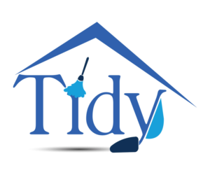 Logo Design by GiraphicSpark for this project | Design #7107283