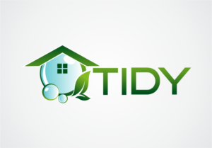 Logo Design by ESolz Technologies