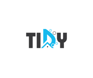 Logo Design by Omee63 for this project | Design: #7084906