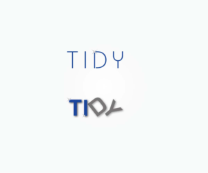 Logo Design by Gerard Andree for this project | Design: #7089838