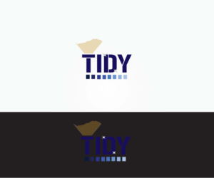Logo Design by Gerard Andree for this project | Design: #7104311