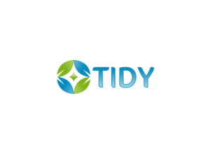 Logo Design by Voltoq
