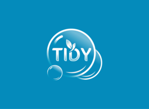 Logo Design by Voltoq for this project | Design: #7083208