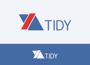 Logo Design by SpaceBrand