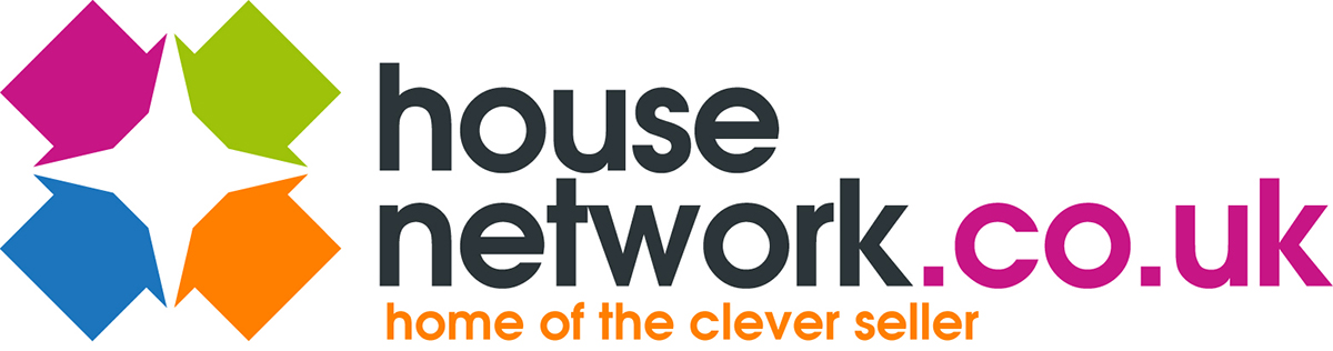 Logo Design by TLdesigns76 for this project | Design #4927963