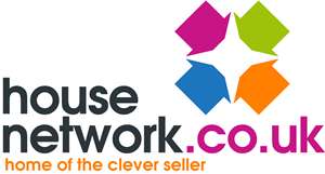 Logo Design by TLdesigns76 for this project | Design: #4927967