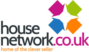 Logo Design by TLdesigns76 for this project | Design: #4927969