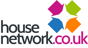 Logo Design by TLdesigns76 for this project | Design: #4927970