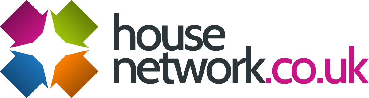 Logo Design by TLdesigns76 for this project | Design #4927975