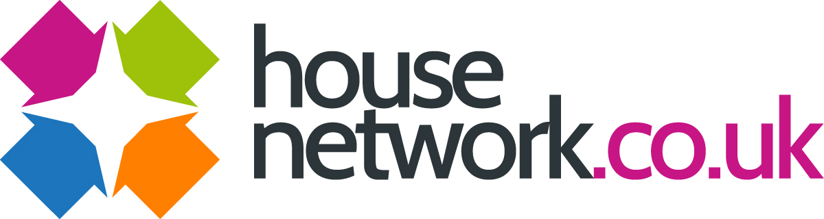 Logo Design by TLdesigns76 for this project | Design #4927983