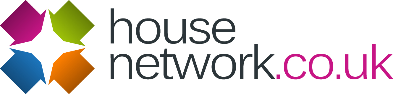 Logo Design by TLdesigns76 for this project | Design #4927991