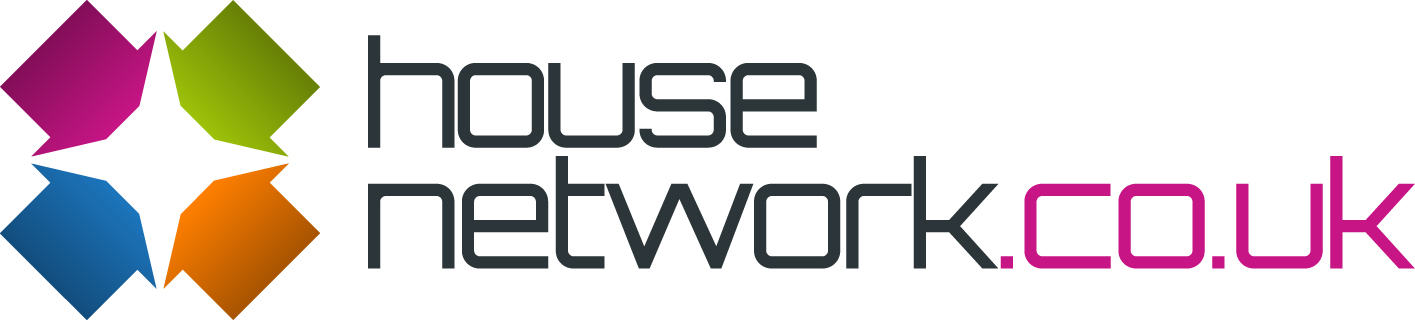 Logo Design by TLdesigns76 for this project | Design #4927993