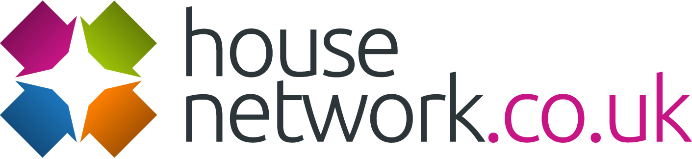 Logo Design by TLdesigns76 for this project | Design #4927997