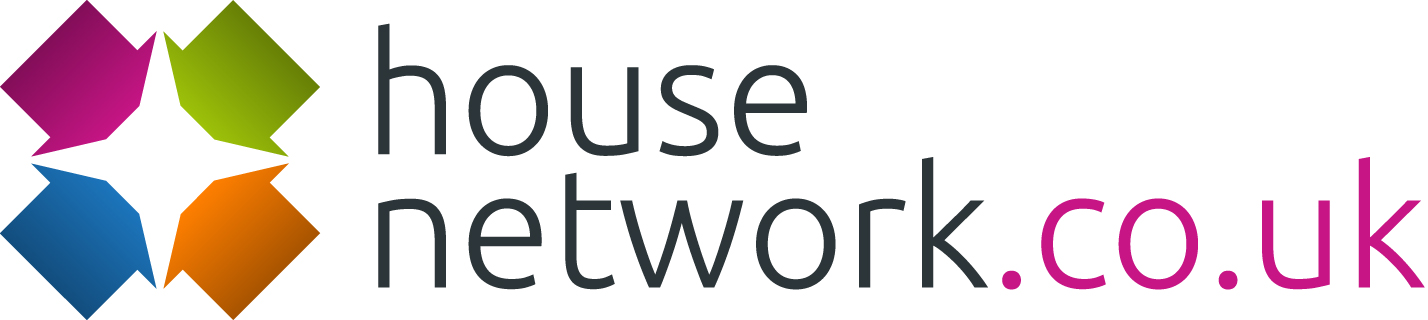 Logo-Design von TLdesigns76 für dieses Projekt | Design #4927999