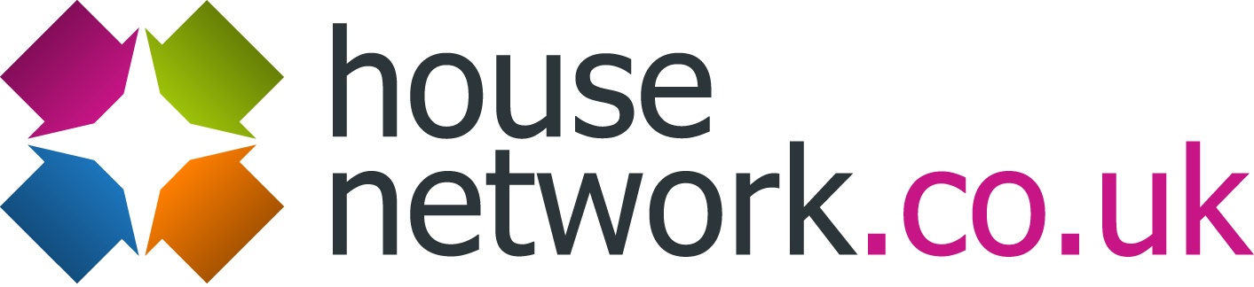 Logo Design by TLdesigns76 for this project | Design #4928001