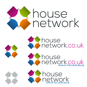 Logo Design by TLdesigns76 for this project | Design: #4928003