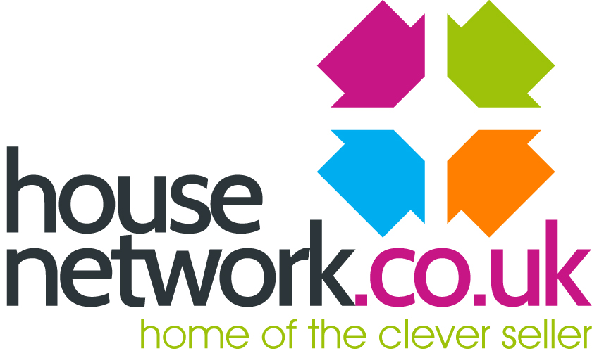 Logo Design by TLdesigns76 for this project | Design #4930384