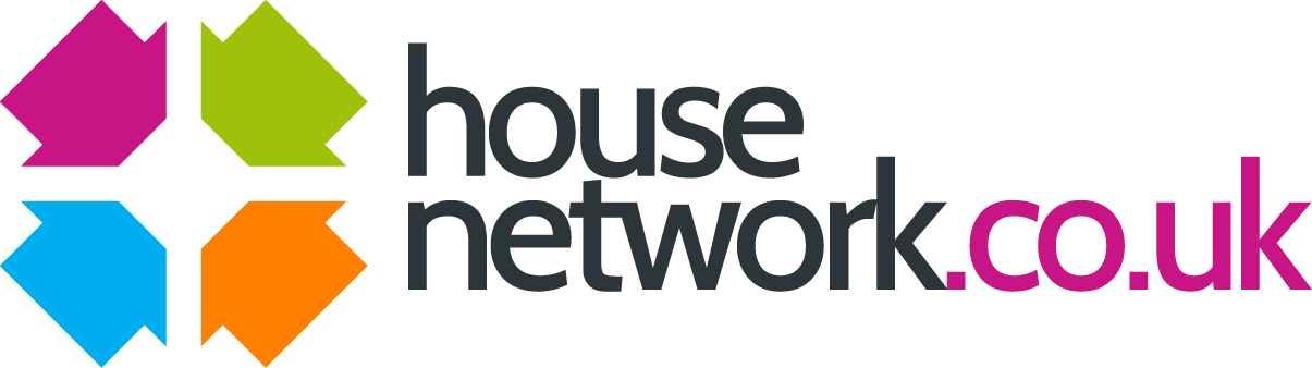 Logo Design by TLdesigns76 for this project | Design #4930387