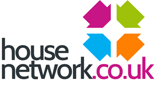 Logo Design by TLdesigns76 for this project | Design: #4930389