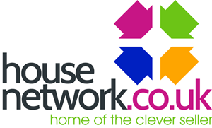 Logo Design by TLdesigns76 for this project | Design: #4930394