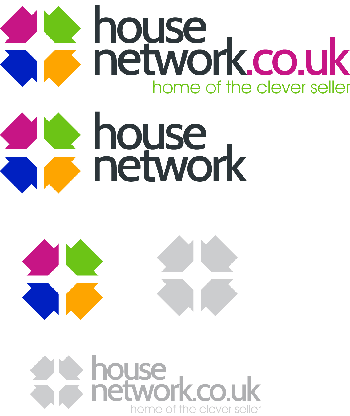 Logo Design by TLdesigns76 for this project | Design #4936786