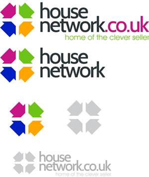 Logo Design by TLdesigns76 for this project | Design: #4936786