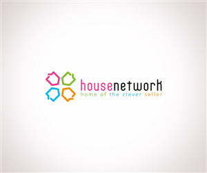 Logo Design by Bielka design