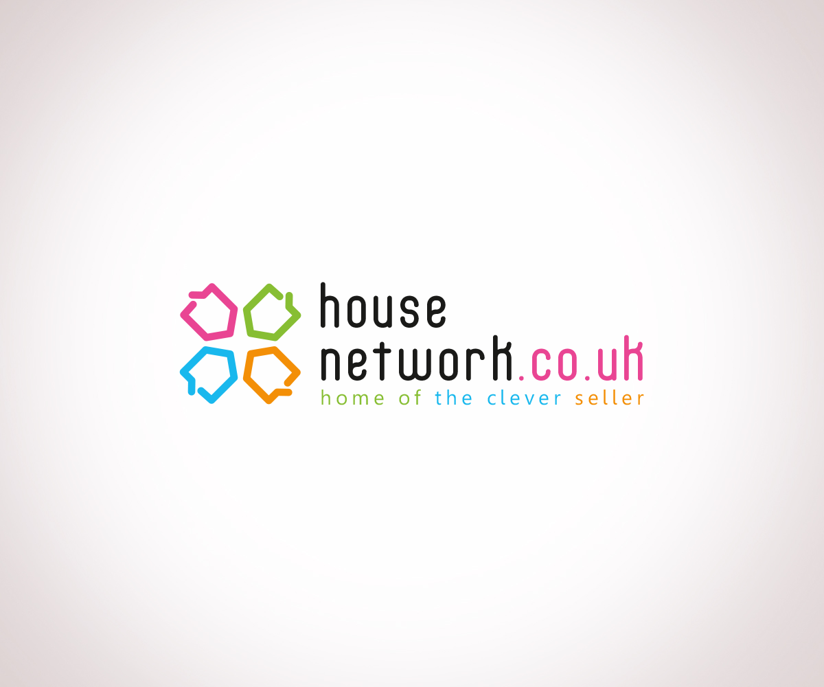 Logo Design by Bielka design for this project | Design #4943217