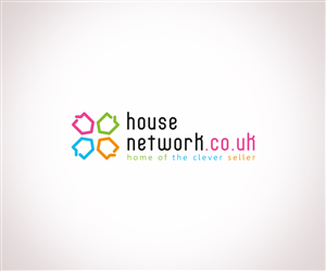 Logo Design by Bielka design for this project | Design: #4943217