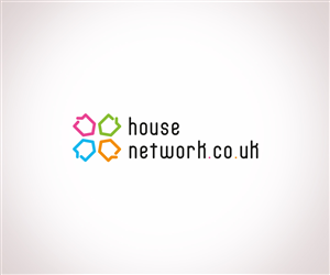 Logo Design by Bielka design for this project | Design: #4943220