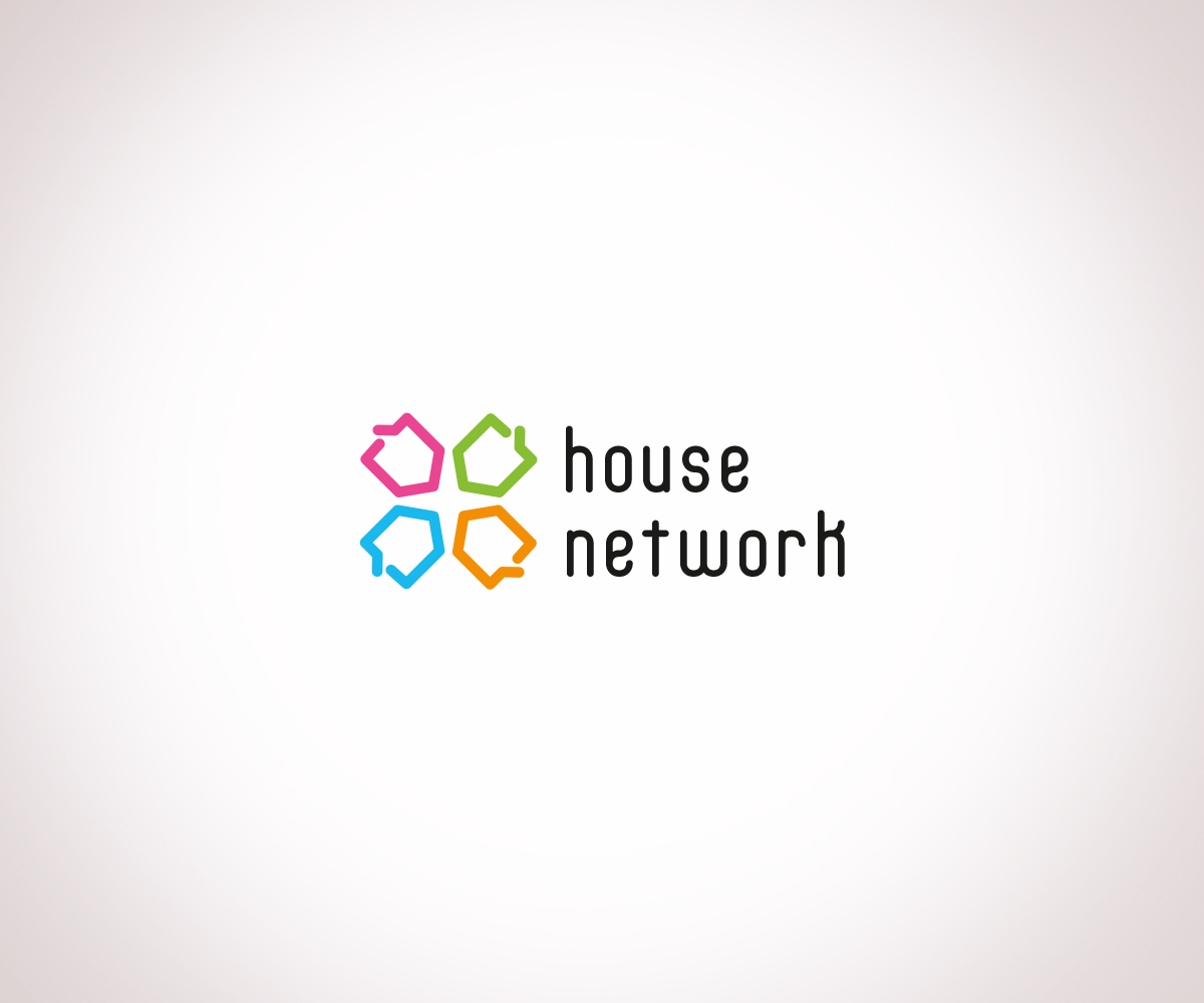 Logo Design by Bielka design for this project | Design #4943223