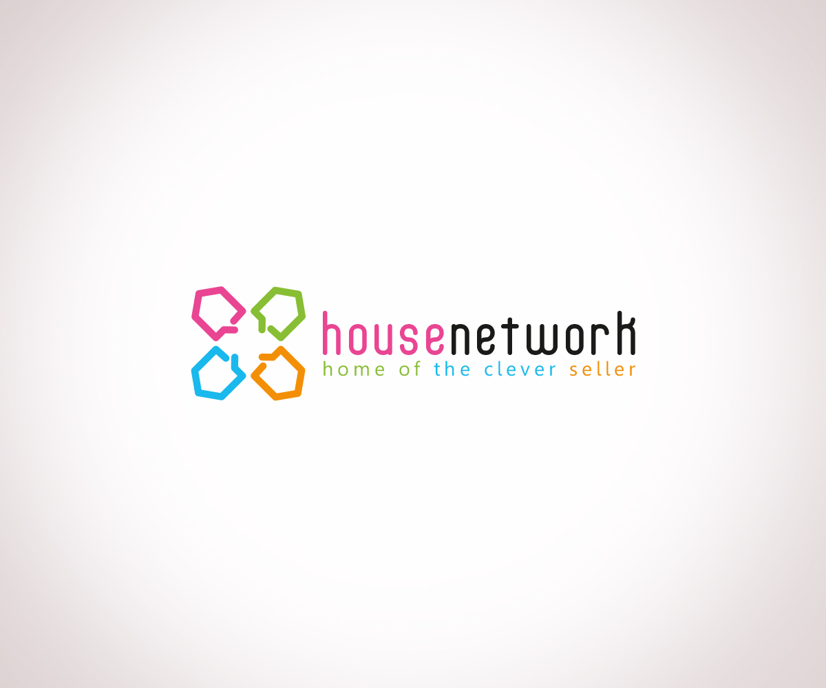 Logo Design by Bielka design for this project | Design #4943224