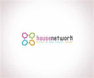 Logo Design by Bielka design for this project | Design: #4943224