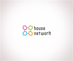 Logo Design by Bielka design for this project | Design: #4943226