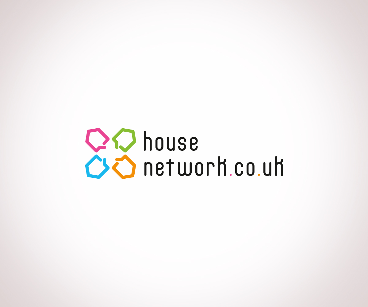 Logo Design by Bielka design for this project | Design #4943228