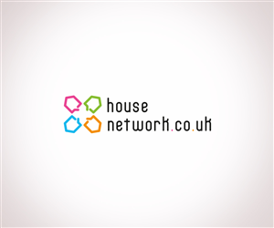 Logo Design by Bielka design for this project | Design: #4943228