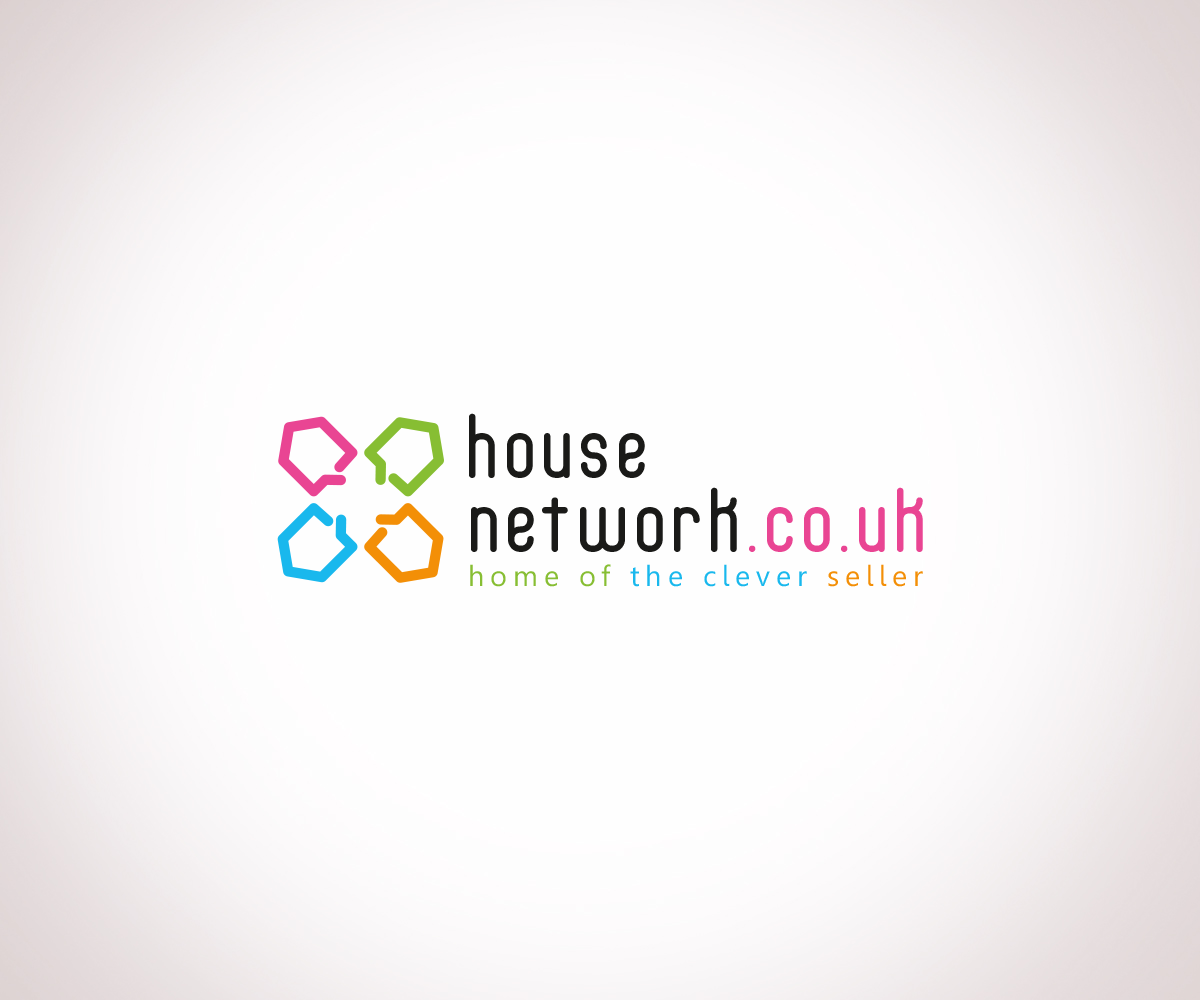 Logo Design by Bielka design for this project | Design #4943229