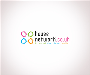 Logo Design by Bielka design for this project | Design: #4943229